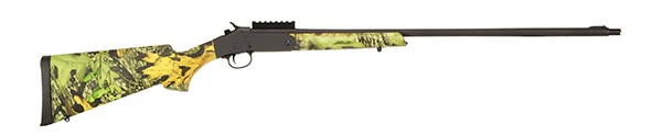 SAV 301 SS TKY 410/26 MOB CAMO - Win Repeating Arms Promotion